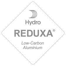 Reduxa