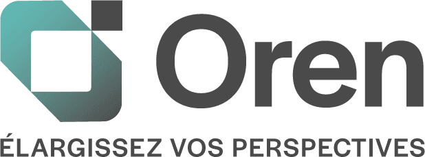 Oren